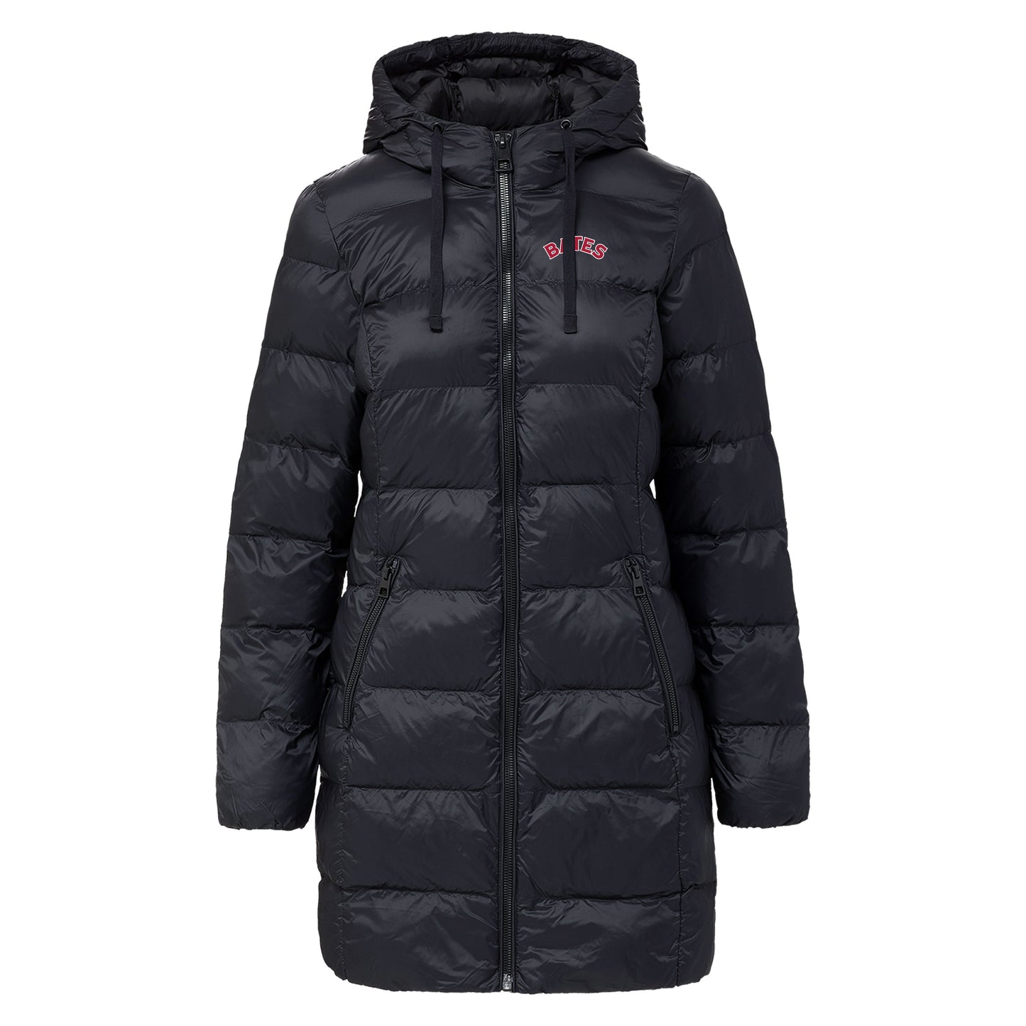 Women's Polyfill Puffer Parka from Weatherproof®