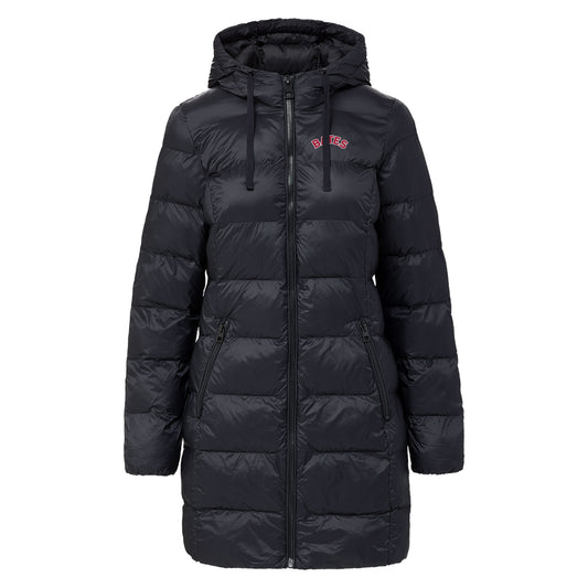 Women's Polyfill Puffer Parka from Weatherproof®