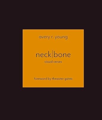 neckbone