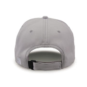 Light Grey Bobcat in B Performance Cap from The Game