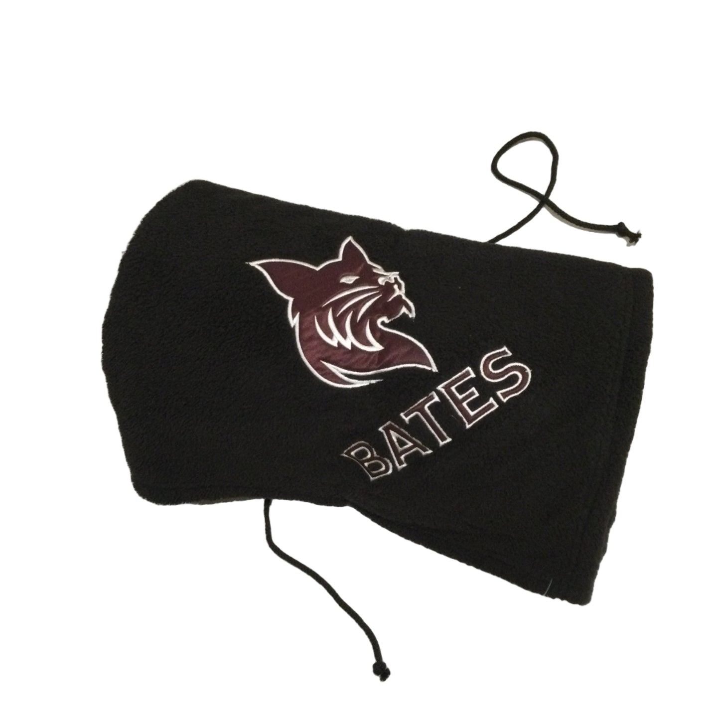 Fleece Blanket from Know-Wear