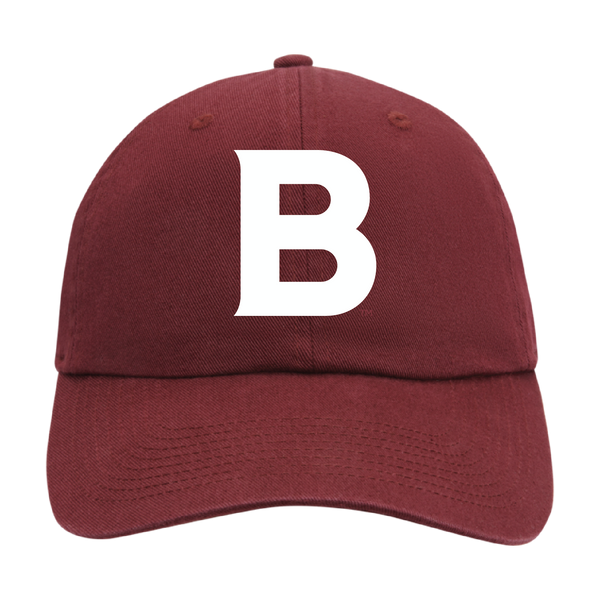 Hat b 2024