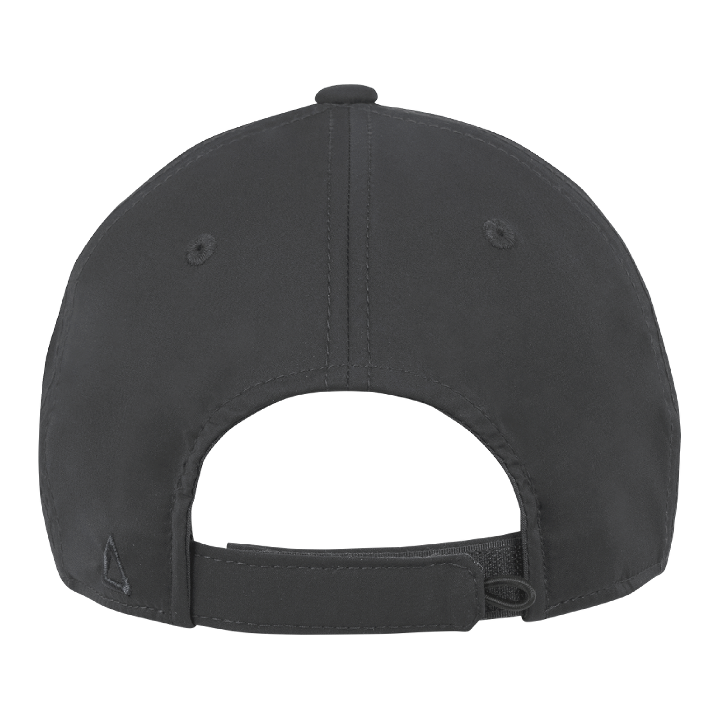 Charcoal BATES BOBCATS Cap from AHEAD