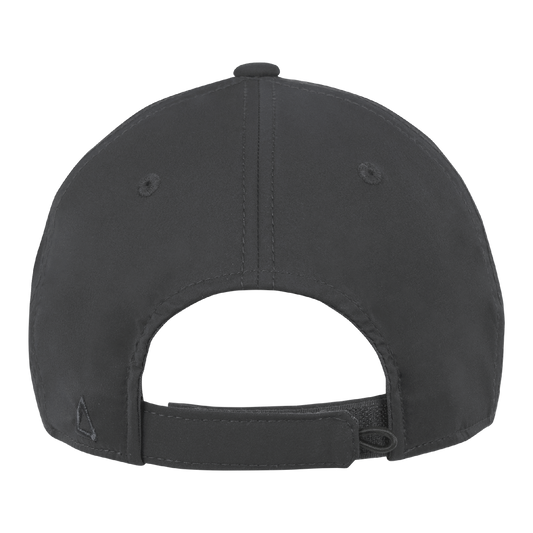 Charcoal BATES BOBCATS Cap from AHEAD