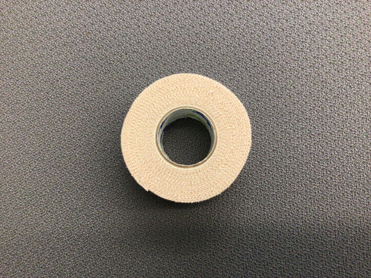 Toe Tape