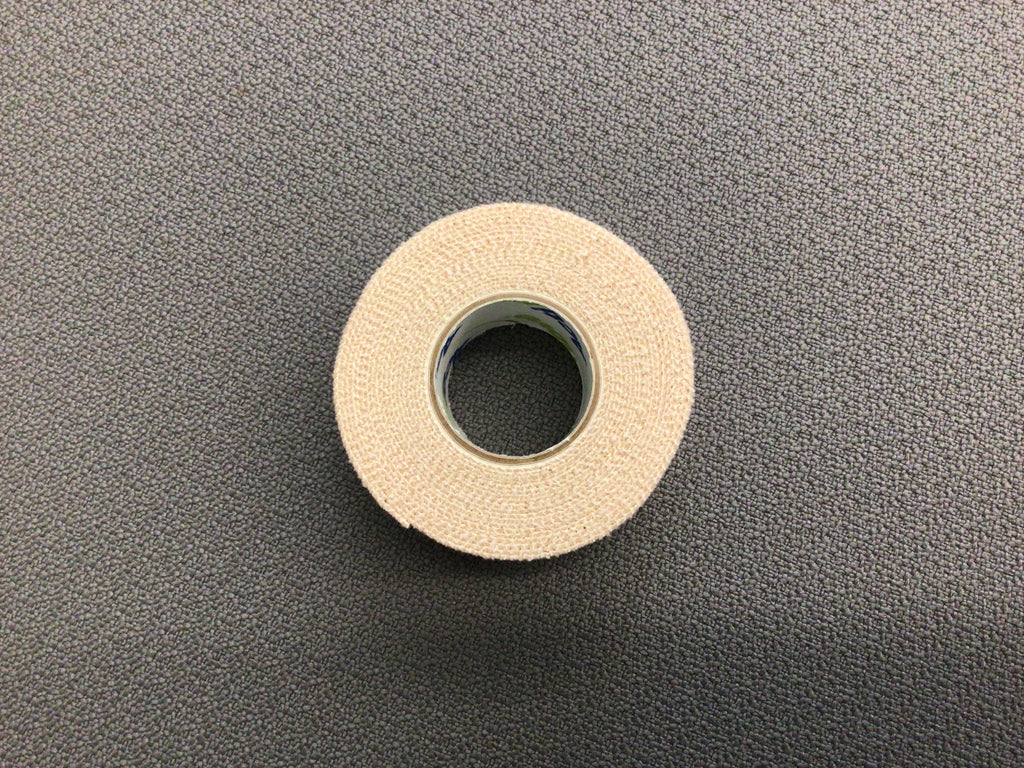 Toe Tape