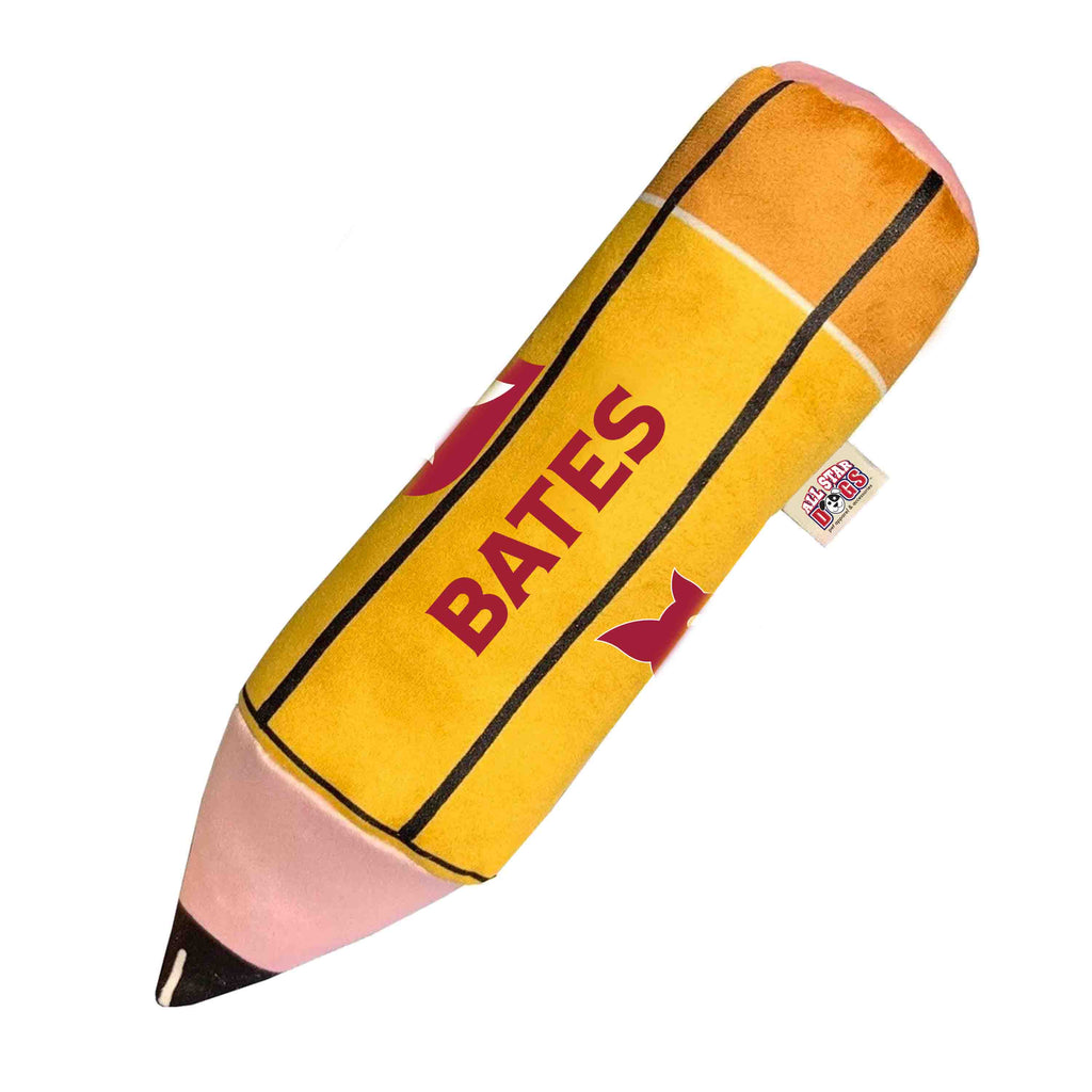 Pencil Chew Toy from All Star Dogs