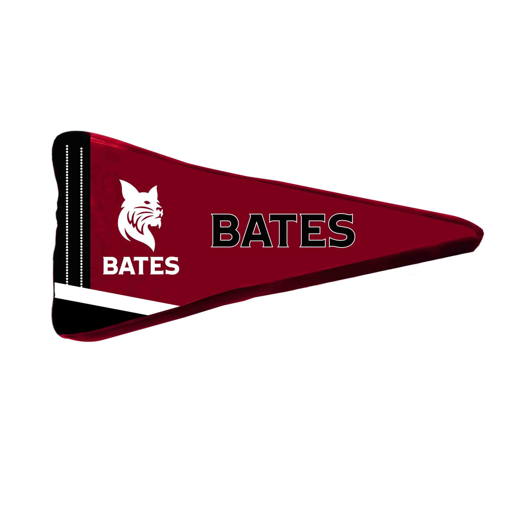 Pennant Chew Toy From All Star Dogs