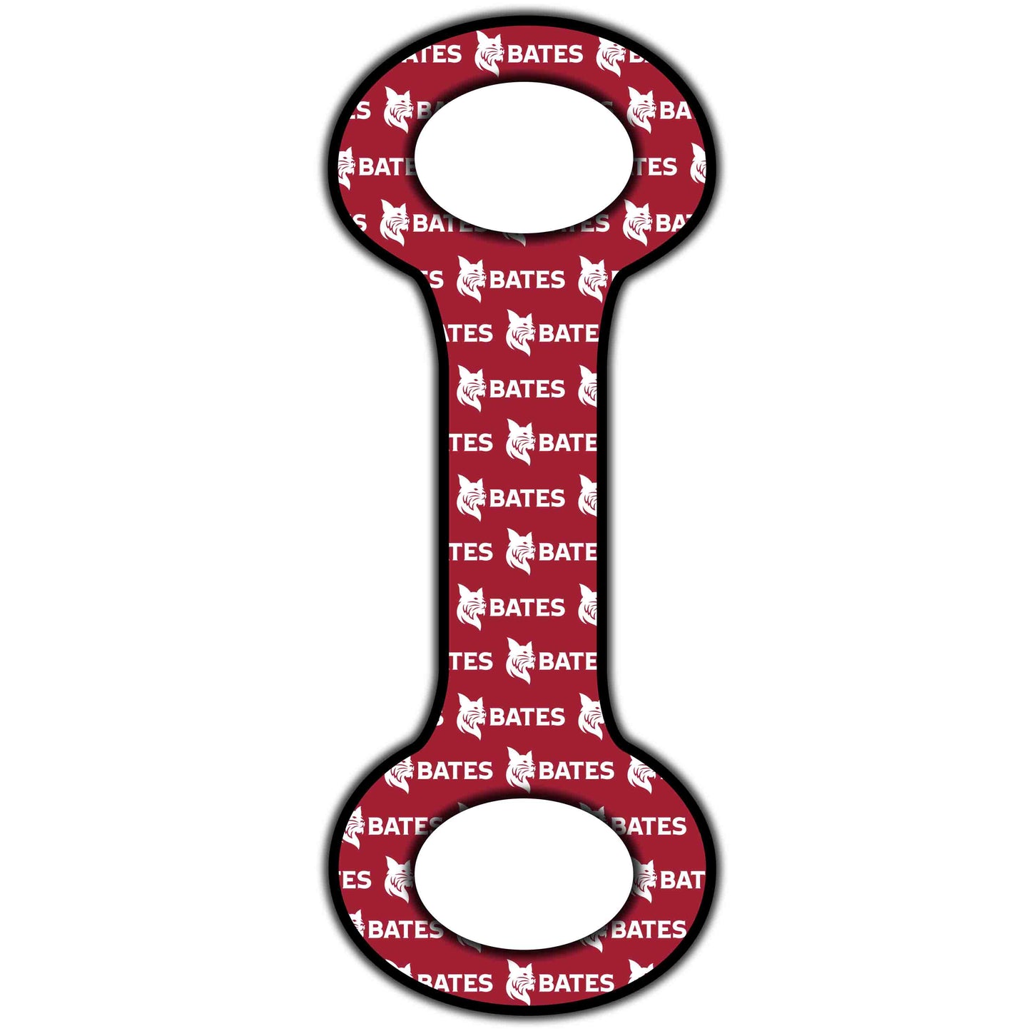 Pet, Mega Tug Dog Toy