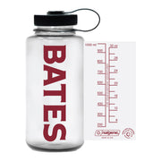 BATES Nalgene Bottle (5 Color Options)