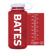 BATES Nalgene Bottle (5 Color Options)