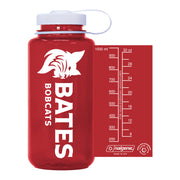 Bottle, BATES Bobcats Nalgene Bottle (2 Color Options)