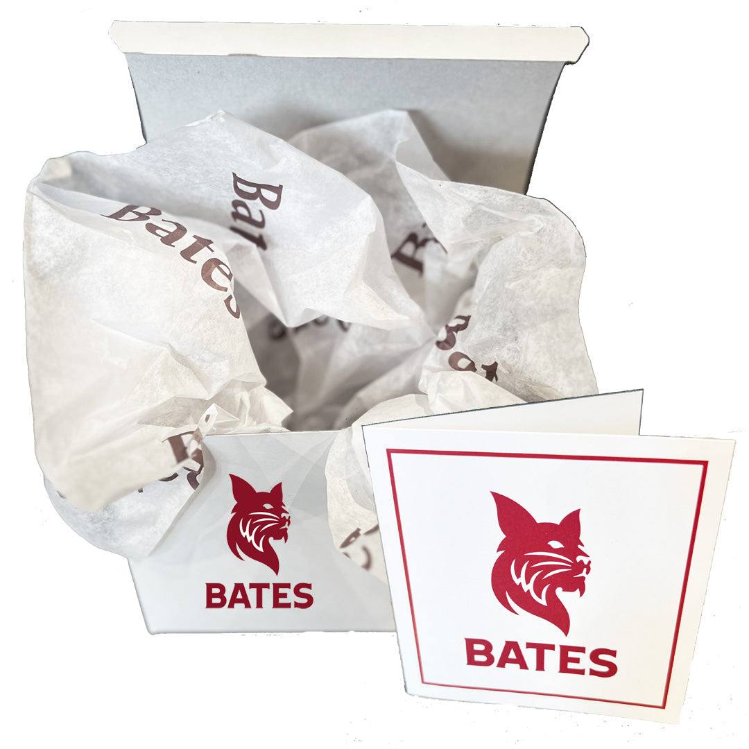 Palm Pals Care Package