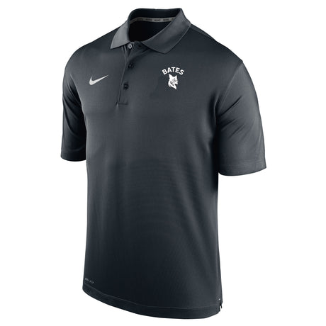 Men's Polos