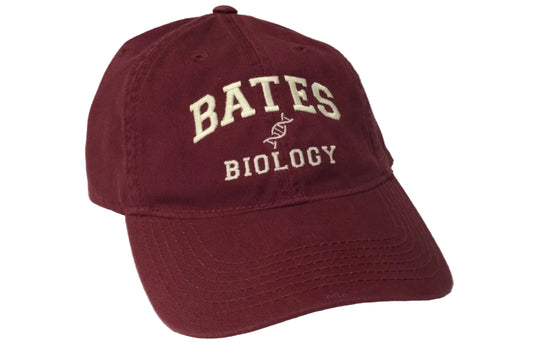 Academic Majors Cap