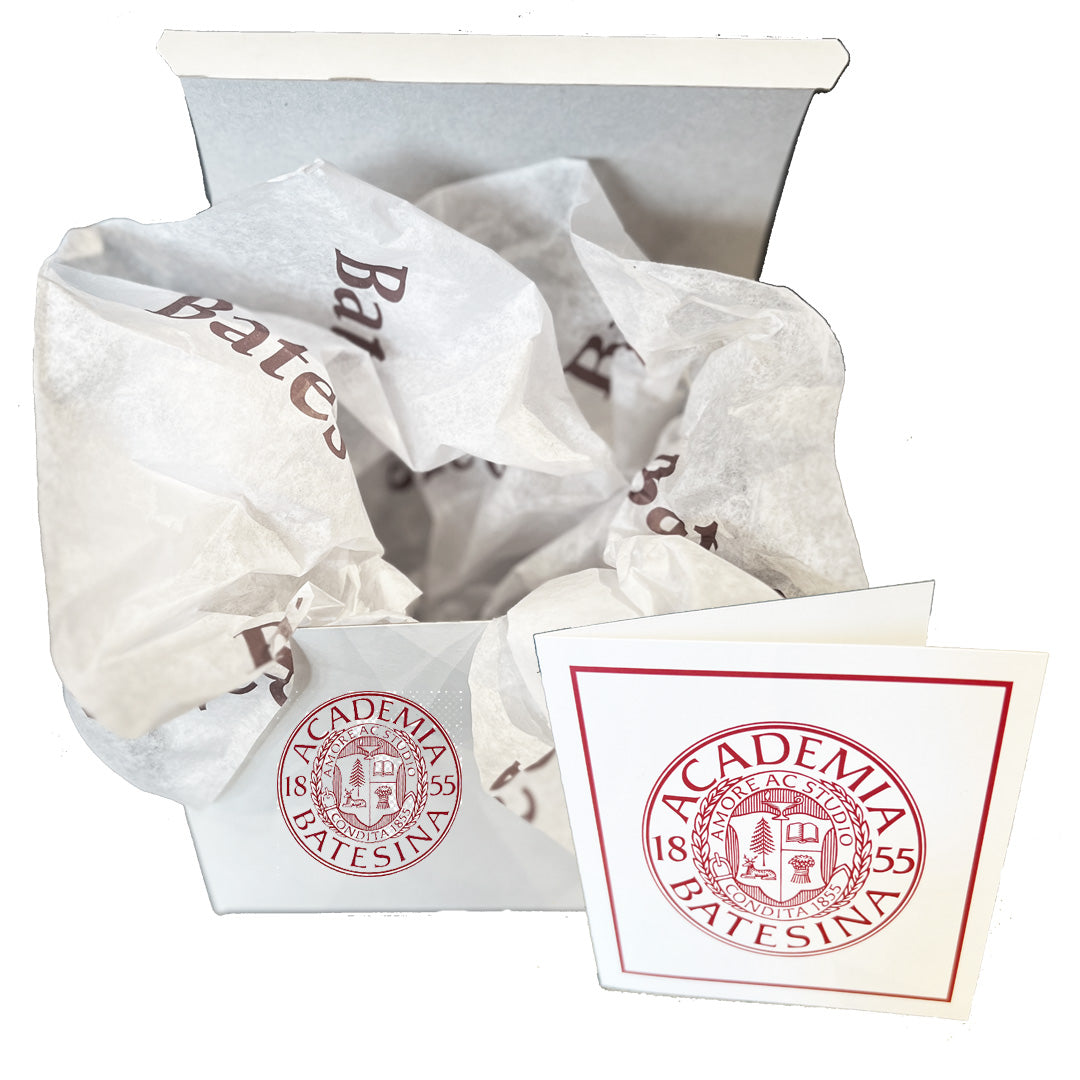 Palm Pals Care Package