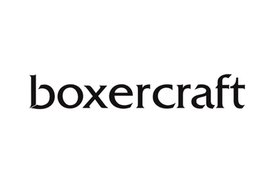 Boxercraft