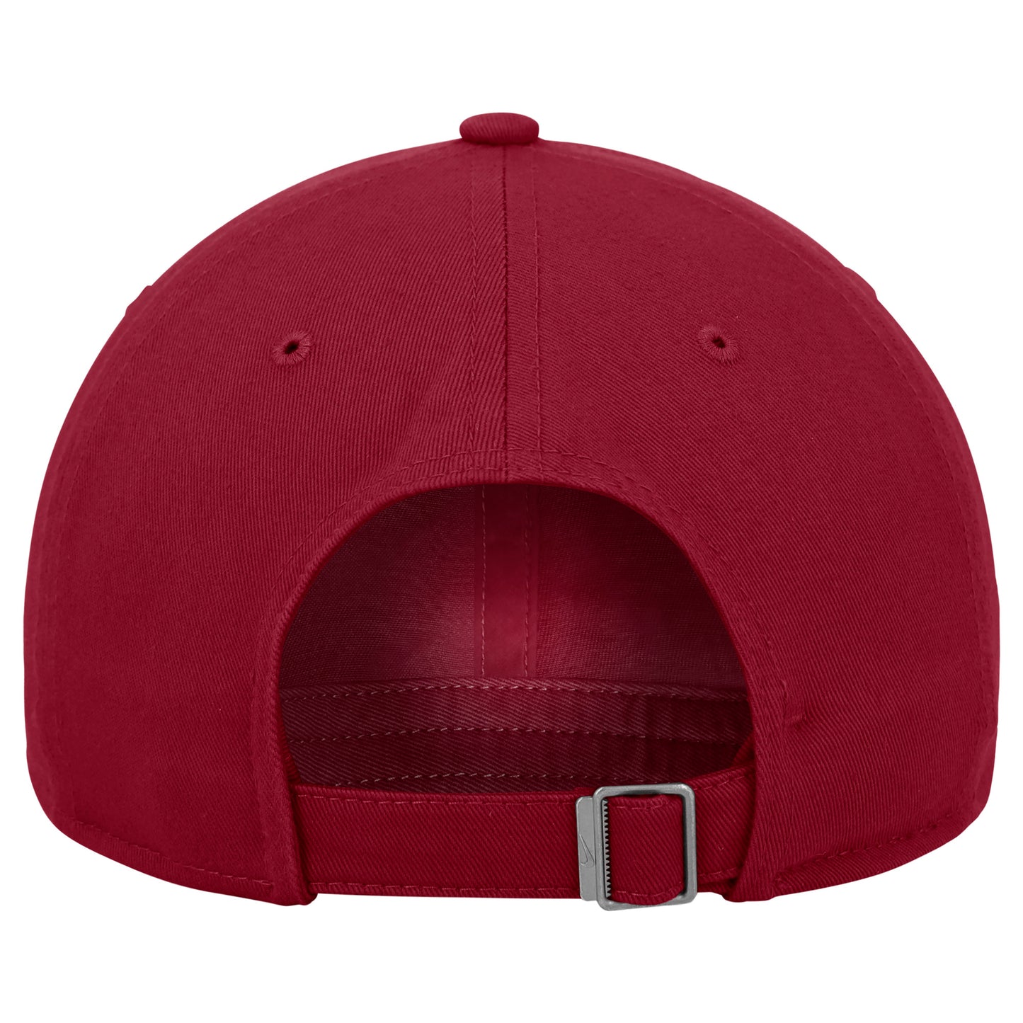 BATES Logo Club Cap from Nike