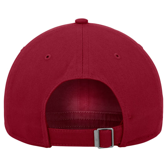 BATES Logo Club Cap from Nike