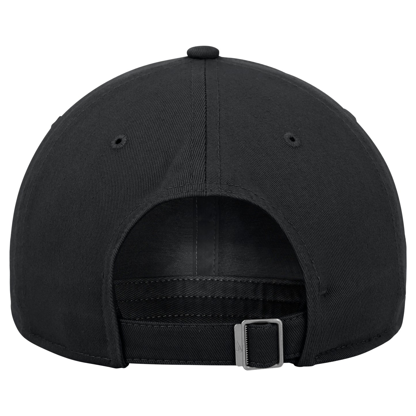 BATES Club Cap from Nike (2 Color Options)