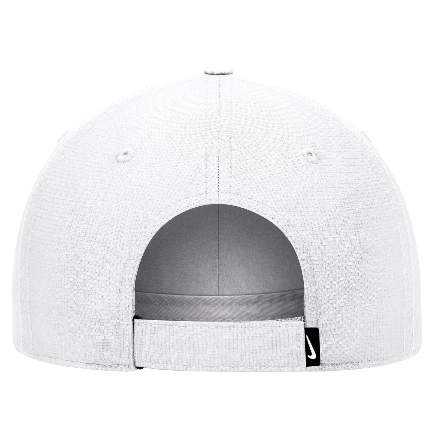 Logo BATES Club Ripstop Cap from Nike