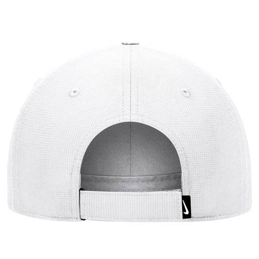 BATES Logo Club Ripstop Cap from Nike