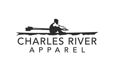 Charles River Collection
