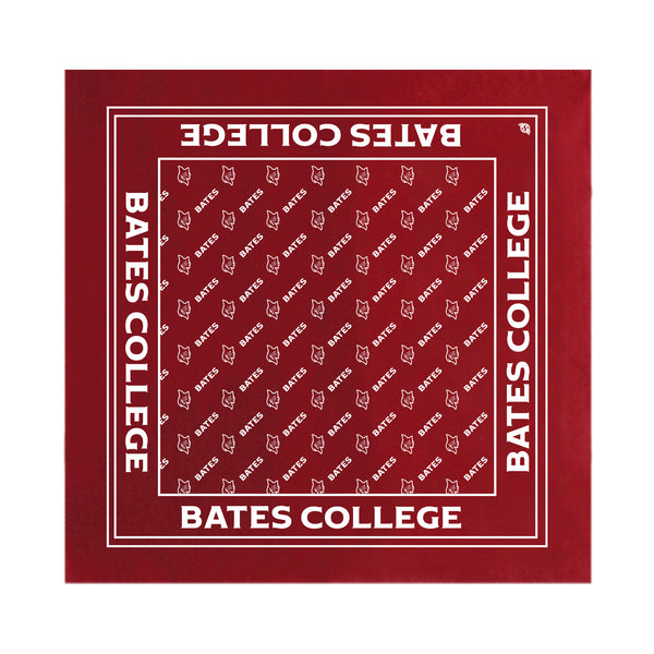 CS703SP1096BATESCOLLEGE898472_