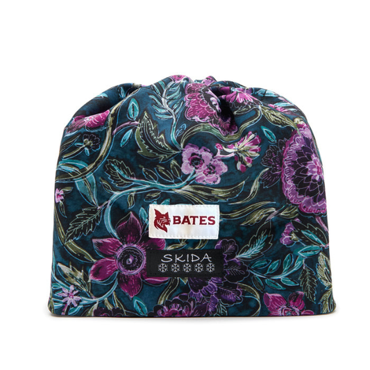 Calamity Jane Alpine Hat from from Skida®