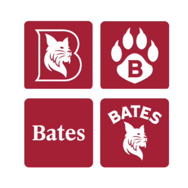 Logo Coasters - 4 Pack