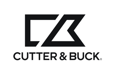 Cutter & Buck
