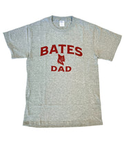 Rogue Wear Bates Dad Tee