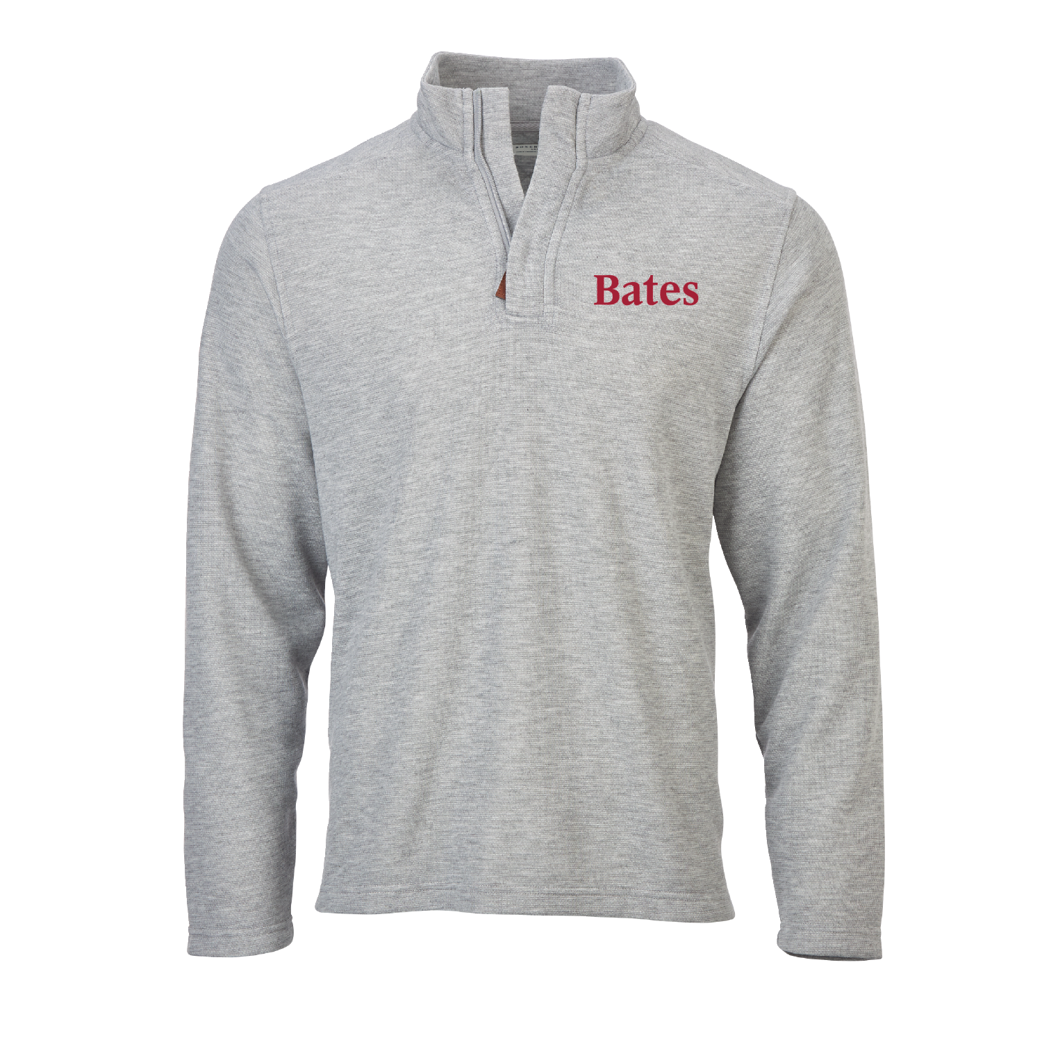 Boxercraft sweatshirt sales