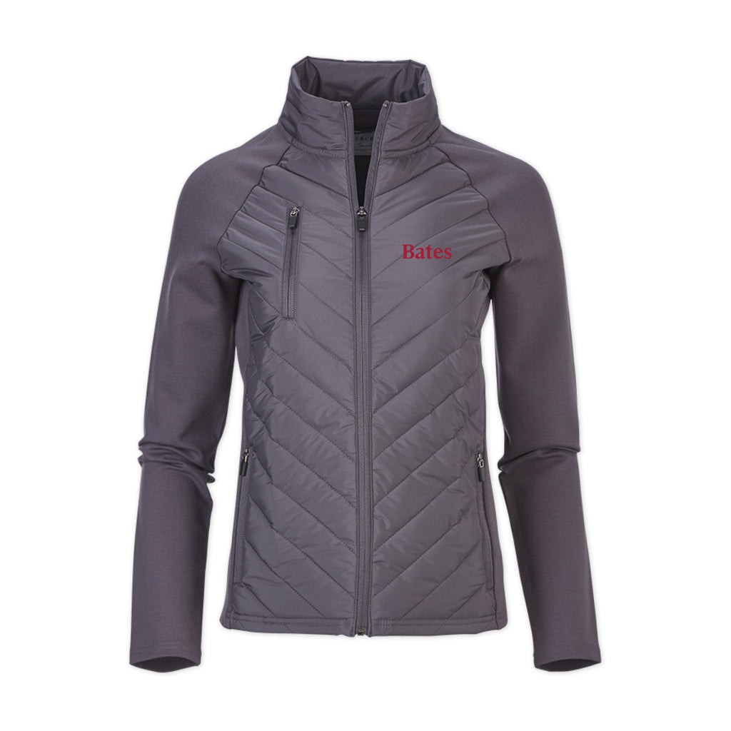 Jacket, Women's