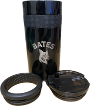 12 oz Commuter DUOSIP Tumbler and Slim Can Cooler