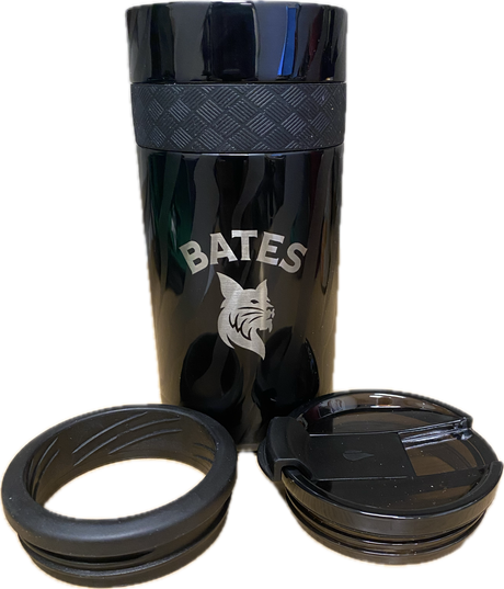 12 oz Commuter DUOSIP Tumbler and Slim Can Cooler
