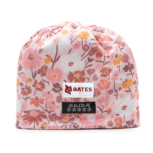 Fairy Tale Alpine Hat from Skida®