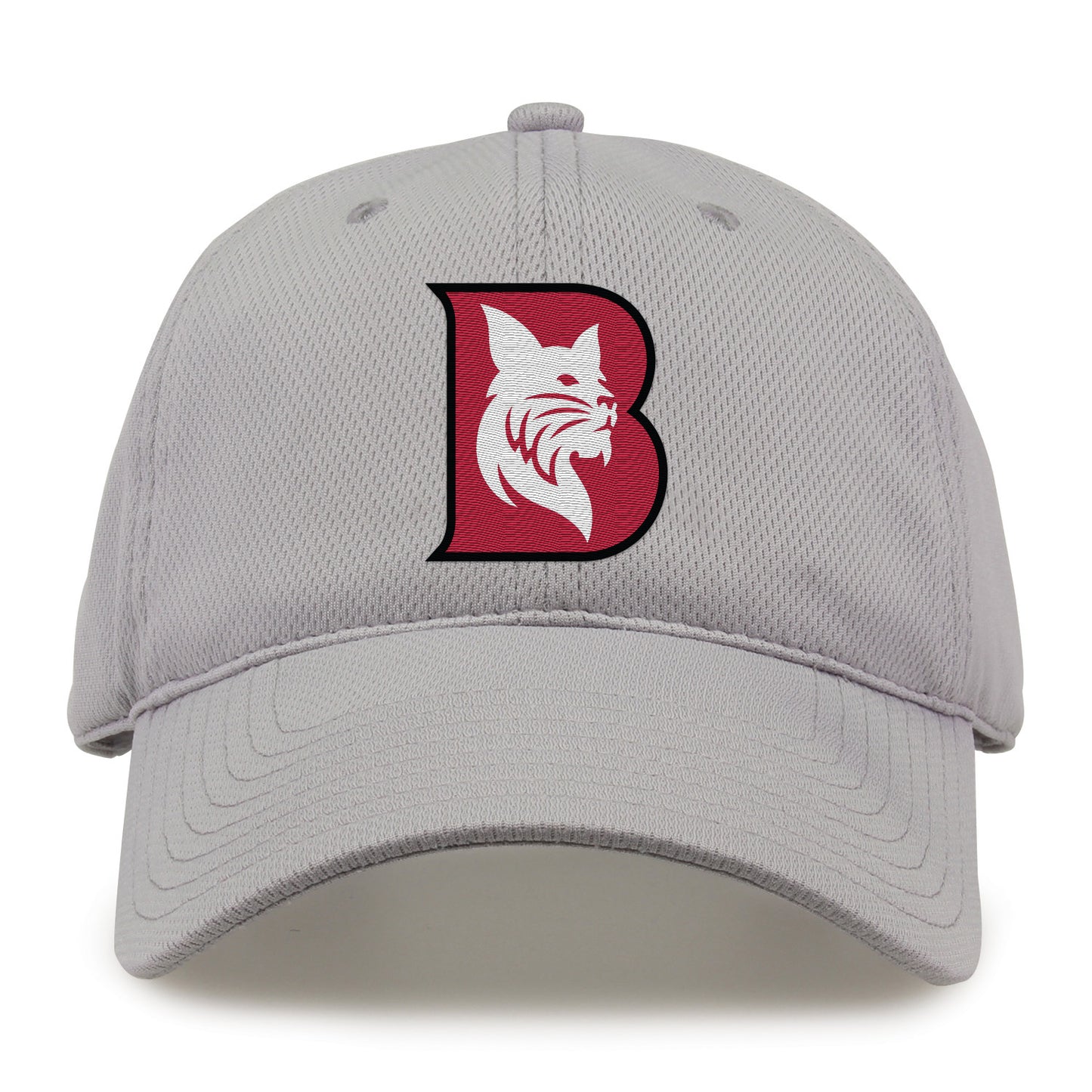 Bobcat B Performance Cap from The Game