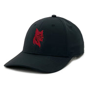 Low Profile Bobcat Icon Cap from The Game