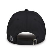Low Profile Bobcat Icon Cap from The Game