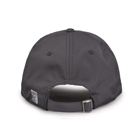 Split-B Low Profile Cap from The Game