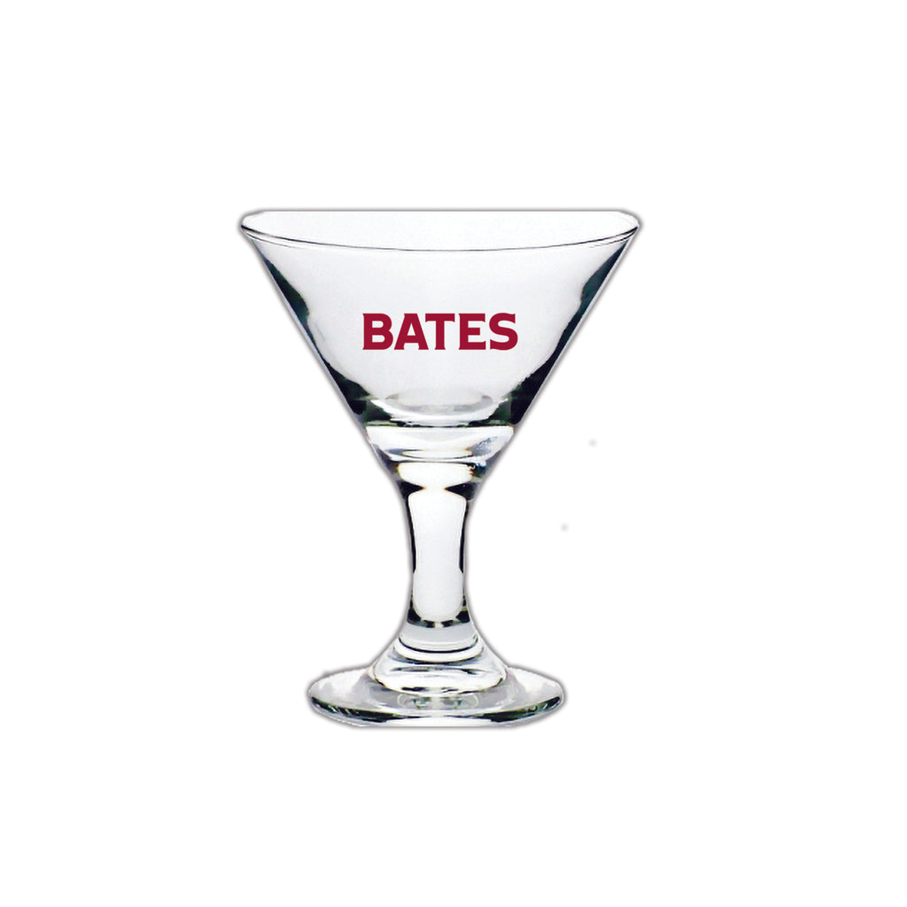 Martini Shot Glass