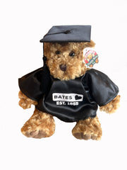 Graduation Bates 1855 Bear