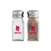 Salt & Pepper Shakers