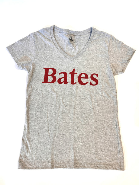 Rogue Wear Ladies Bates Tee