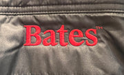 LL Bean, Bates Men's Mountain Classic Puffer Jacket