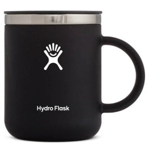 12 oz. BATES Hydro Flask Mug