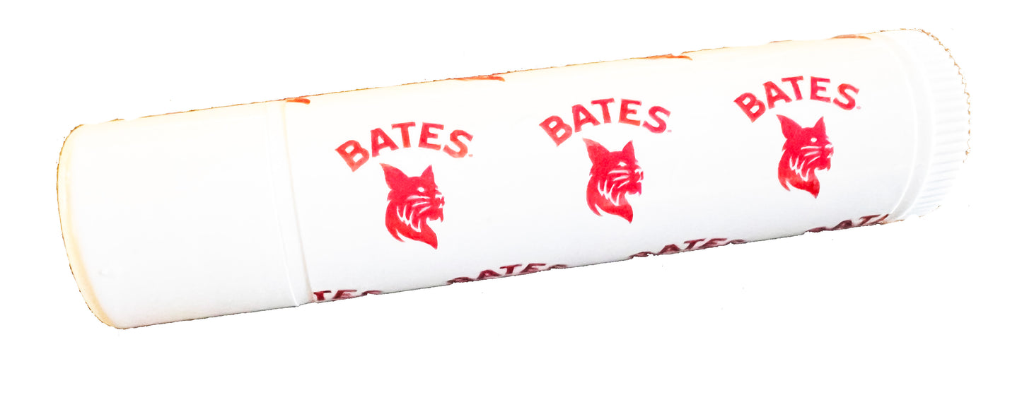 Lip Balm Bates Beeswax Moisturizer