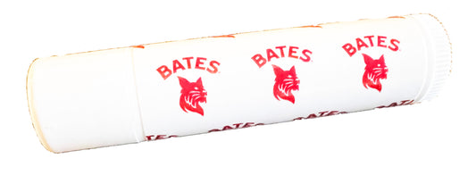 Lip Balm Bates Beeswax Moisturizer