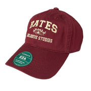 Academics Cap